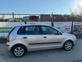 Обява за продажба на VW Polo 1.4 TDI ~3 150 лв. - изображение 3