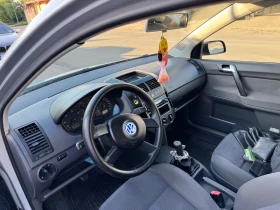 Обява за продажба на VW Polo 1.4 TDI ~3 150 лв. - изображение 4