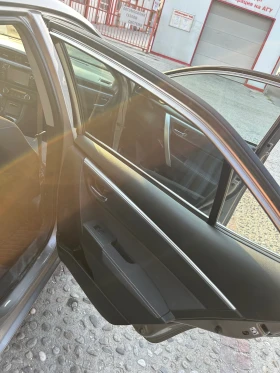 Обява за продажба на Toyota Corolla ~23 500 лв. - изображение 8