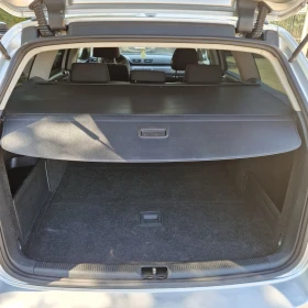 VW Passat 2.0TDI DSG | Mobile.bg    15