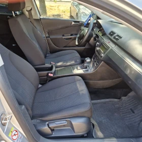 VW Passat 2.0TDI DSG | Mobile.bg    12