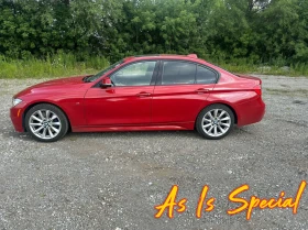 BMW 335 MPACK* XDRIVE* ZF* SAT* *             | Mobile.bg    5