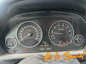 BMW 335 MPACK* XDRIVE* ZF* SAT* *             | Mobile.bg    10