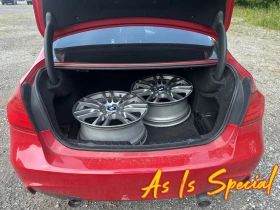 BMW 335 MPACK* XDRIVE* ZF* SAT* *             | Mobile.bg    15