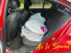 BMW 335 MPACK* XDRIVE* ZF* SAT* *             | Mobile.bg    13