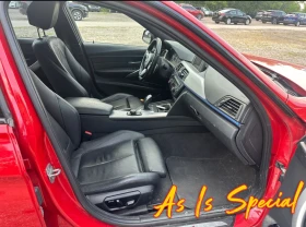 BMW 335 MPACK* XDRIVE* ZF* SAT* *             | Mobile.bg    12
