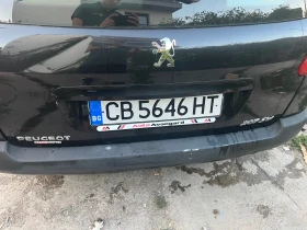 Обява за продажба на Peugeot 207 ~5 499 лв. - изображение 9