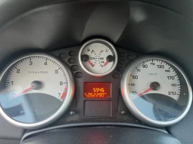 Обява за продажба на Peugeot 207 ~5 499 лв. - изображение 6