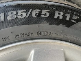 Обява за продажба на Peugeot 207 ~5 499 лв. - изображение 5