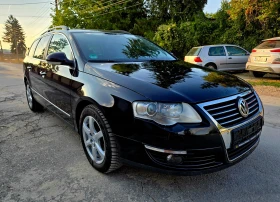 VW Passat 2.0TDI 4Motion       | Mobile.bg    8