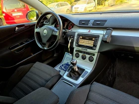VW Passat 2.0TDI 4Motion       | Mobile.bg    12