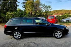 VW Passat 2.0TDI 4Motion       | Mobile.bg    7
