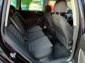 VW Passat 2.0TDI 4Motion       | Mobile.bg    11