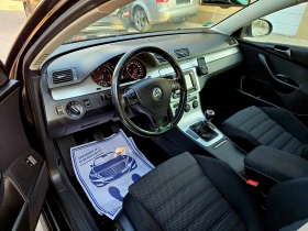 VW Passat 2.0TDI 4Motion       | Mobile.bg    9