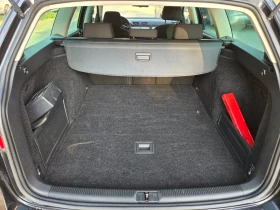VW Passat 2.0TDI 4Motion       | Mobile.bg    16
