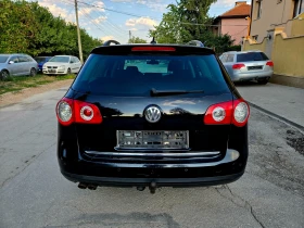 VW Passat 2.0TDI 4Motion       | Mobile.bg    5