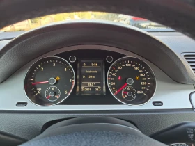 VW Passat 2.0TDI 4Motion       | Mobile.bg    14