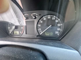 Skoda Fabia 1.4 | Mobile.bg    4