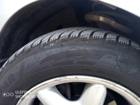Mercedes-Benz C 200 W203   | Mobile.bg    5