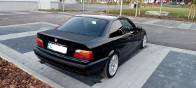 Обява за продажба на BMW 320 ~8 000 лв. - изображение 3