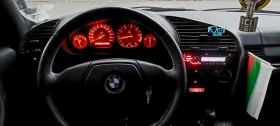 Обява за продажба на BMW 320 ~8 000 лв. - изображение 7