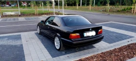 Обява за продажба на BMW 320 ~8 000 лв. - изображение 2