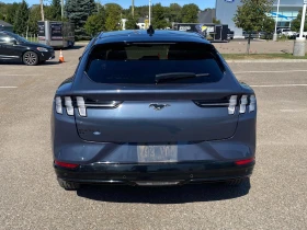 Ford Mustang Mach-E PREMIUM CARFAX * * АВТО КРЕДИТ * * - 43500 лв. - 73313057 5