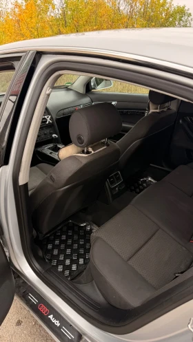 Audi A6 | Mobile.bg    6