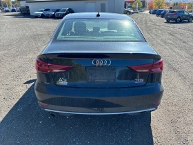Audi A3 * 2.0T Progressiv * CARFAX *    | Mobile.bg    4