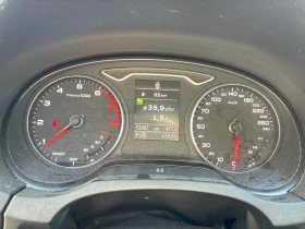 Audi A3 * 2.0T Progressiv * CARFAX *    | Mobile.bg    8