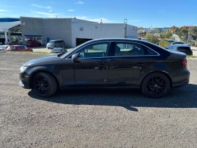 Audi A3 * 2.0T Progressiv * CARFAX *    | Mobile.bg    2