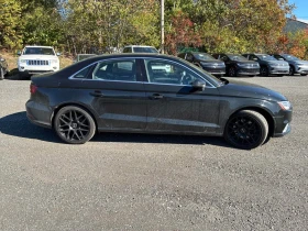 Audi A3 * 2.0T Progressiv * CARFAX *    | Mobile.bg    3