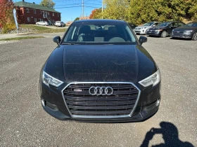 Audi A3 * 2.0T Progressiv * CARFAX *    | Mobile.bg    6