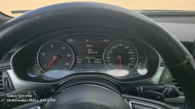 Обява за продажба на Audi A6 3.0 TDI ~26 500 лв. - изображение 5