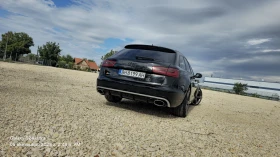 Обява за продажба на Audi A6 3.0 TDI ~26 500 лв. - изображение 2