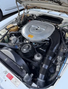 Mercedes-Benz 560 * SL* * АвтоКредит*  - 26299 лв. / 13446.47 € - 32666672 5