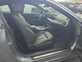 BMW 430 | Mobile.bg    13