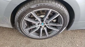 Обява за продажба на BMW 430 ~66 999 лв. - изображение 6