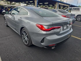 Обява за продажба на BMW 430 ~66 999 лв. - изображение 5