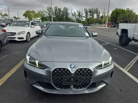 Обява за продажба на BMW 430 ~66 999 лв. - изображение 1