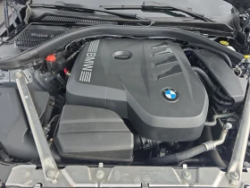 BMW 430 | Mobile.bg    16