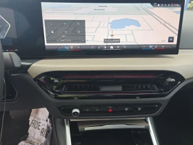 Обява за продажба на BMW 430 ~66 999 лв. - изображение 7