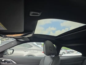 BMW 430 | Mobile.bg    15