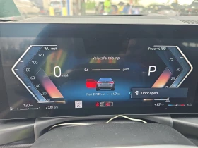Обява за продажба на BMW 430 ~66 999 лв. - изображение 8