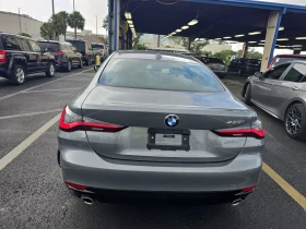 Обява за продажба на BMW 430 ~66 999 лв. - изображение 4