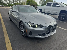 Обява за продажба на BMW 430 ~66 999 лв. - изображение 2