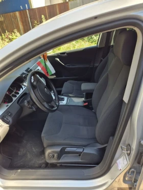 VW Passat - 8700 лв. / 4448.24 € - 78290535 13