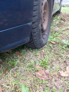 Fiat Bravo 1.2 16v | Mobile.bg    4