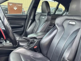 BMW M3 CARFAX АВТО КРЕДИТ  - 52900 лв. / 27047.34 € - 95100038 10
