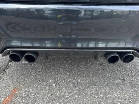 BMW M3 CARFAX АВТО КРЕДИТ  - 52900 лв. / 27047.34 € - 95100038 14